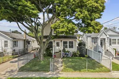81 Wilson Avenue, Amityville, NY 11701 - Photo 1