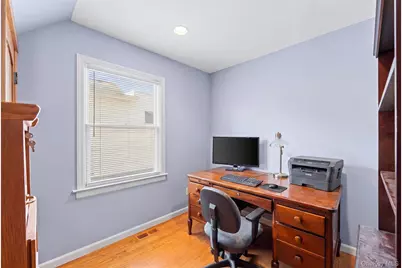 81 Wilson Avenue, Amityville, NY 11701 - Photo 25