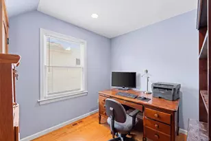 81 Wilson Ave, Amityville, NY 11701 - Photo 25