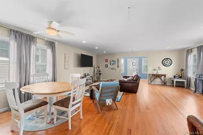 81 Wilson Avenue, Amityville, NY 11701 - Photo 13