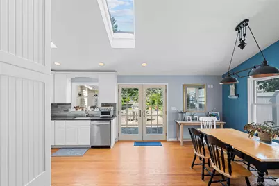 81 Wilson Avenue, Amityville, NY 11701 - Photo 19