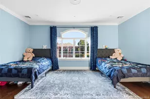 18 Boulevard, Whitestone, NY 11357 - Photo 17