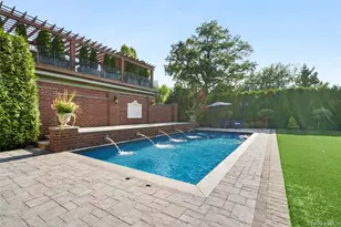 18 Boulevard, Whitestone, NY 11357 - Photo 21
