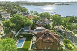 18 Boulevard, Whitestone, NY 11357 - Photo 25