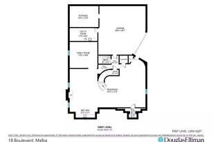 18 Boulevard, Whitestone, NY 11357 - Photo 27