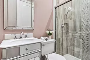 18 Boulevard, Whitestone, NY 11357 - Photo 19