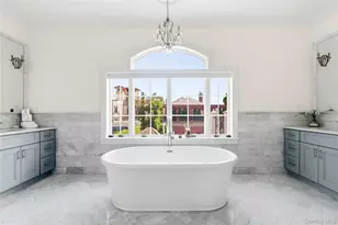 18 Boulevard, Whitestone, NY 11357 - Photo 13
