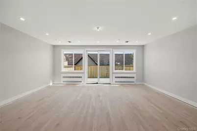 13 Gwen Lane #202, Monsey, NY 10952 - Photo 7