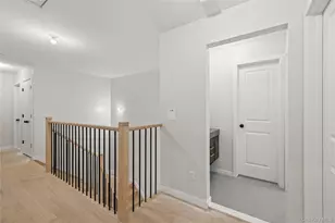 13 Gwen Ln, Monsey, NY 10952 - Photo 13
