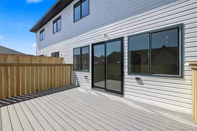 13 Gwen Lane #202, Monsey, NY 10952 - Photo 9