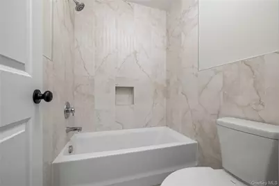 13 Gwen Lane #202, Monsey, NY 10952 - Photo 23