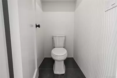 13 Gwen Lane #202, Monsey, NY 10952 - Photo 11