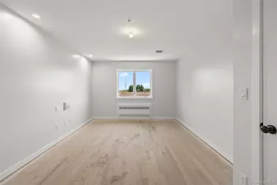 13 Gwen Lane #202, Monsey, NY 10952 - Photo 17