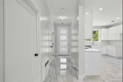 13 Gwen Lane #202, Monsey, NY 10952 - Photo 3