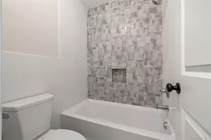 13 Gwen Ln, Monsey, NY 10952 - Photo 15