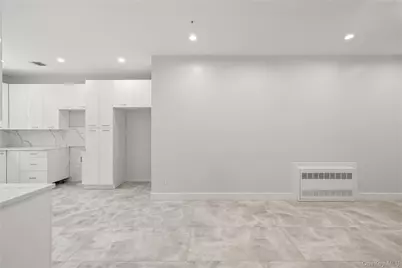 13 Gwen Lane #202, Monsey, NY 10952 - Photo 5