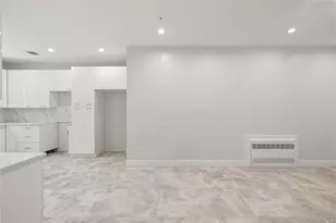 13 Gwen Ln, Monsey, NY 10952 - Photo 5