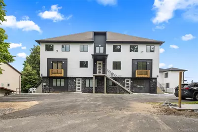 13 Gwen Lane #202, Monsey, NY 10952 - Photo 25