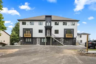 13 Gwen Ln, Monsey, NY 10952 - Photo 25