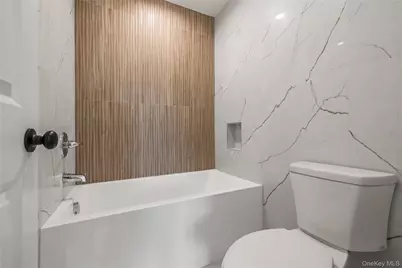13 Gwen Lane #202, Monsey, NY 10952 - Photo 21