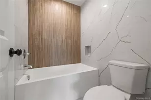 13 Gwen Ln, Monsey, NY 10952 - Photo 21