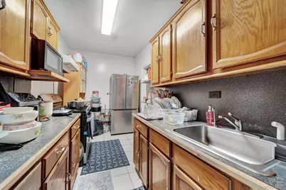 1029 Wheeler Avenue, Bronx, NY 10472 - Photo 5