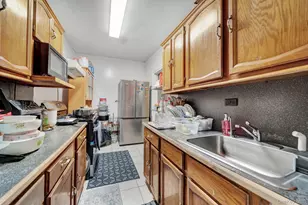 1029 Wheeler Ave, Bronx, NY 10472 - Photo 5