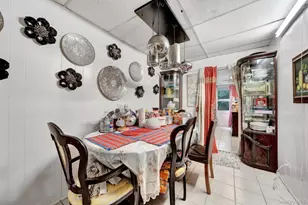 1029 Wheeler Ave, Bronx, NY 10472 - Photo 9