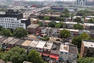 1029 Wheeler Ave, Bronx, NY 10472 - Photo 23