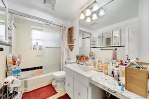 1029 Wheeler Ave, Bronx, NY 10472 - Photo 13