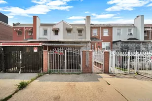 1029 Wheeler Ave, Bronx, NY 10472 - Photo 21