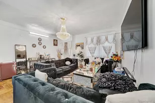1029 Wheeler Ave, Bronx, NY 10472 - Photo 3