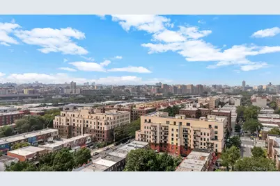 1029 Wheeler Avenue, Bronx, NY 10472 - Photo 27