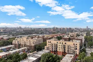 1029 Wheeler Ave, Bronx, NY 10472 - Photo 27