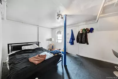 1029 Wheeler Avenue, Bronx, NY 10472 - Photo 17