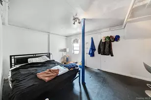 1029 Wheeler Ave, Bronx, NY 10472 - Photo 17