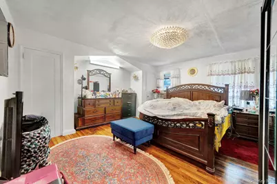 1029 Wheeler Avenue, Bronx, NY 10472 - Photo 11