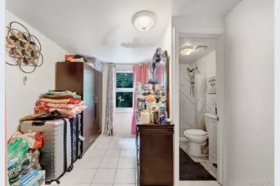 1029 Wheeler Avenue, Bronx, NY 10472 - Photo 7