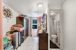 1029 Wheeler Ave, Bronx, NY 10472 - Photo 7