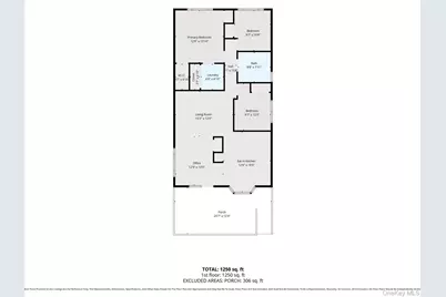 49 Roosevelt Court, Westbury, NY 11590 - Photo 25
