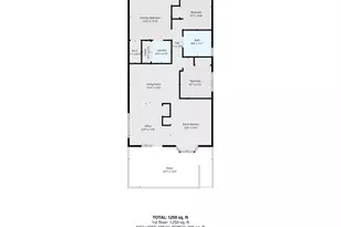 49 Roosevelt Ct, Westbury, NY 11590 - Photo 25