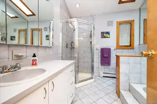 49 Roosevelt Ct, Westbury, NY 11590 - Photo 17