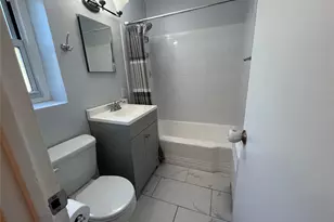 460 Tuckahoe Rd, Yonkers, NY 10710 - Photo 9