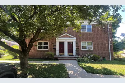 460 Tuckahoe Road #6A, Yonkers, NY 10710 - Photo 1