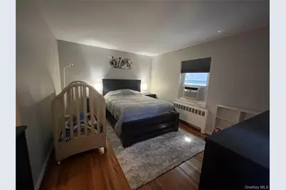 460 Tuckahoe Road #6A, Yonkers, NY 10710 - Photo 11