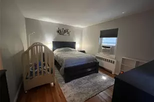 460 Tuckahoe Rd, Yonkers, NY 10710 - Photo 11