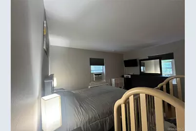 460 Tuckahoe Road #6A, Yonkers, NY 10710 - Photo 13