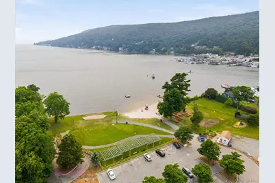 52 Mountain Avenue, Greenwood Lake, NY 10925 - Photo 21