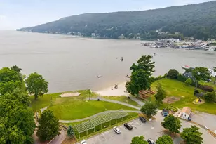 52 Mountain Ave, Greenwood Lake, NY 10925 - Photo 21