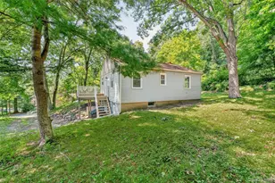 52 Mountain Ave, Greenwood Lake, NY 10925 - Photo 17